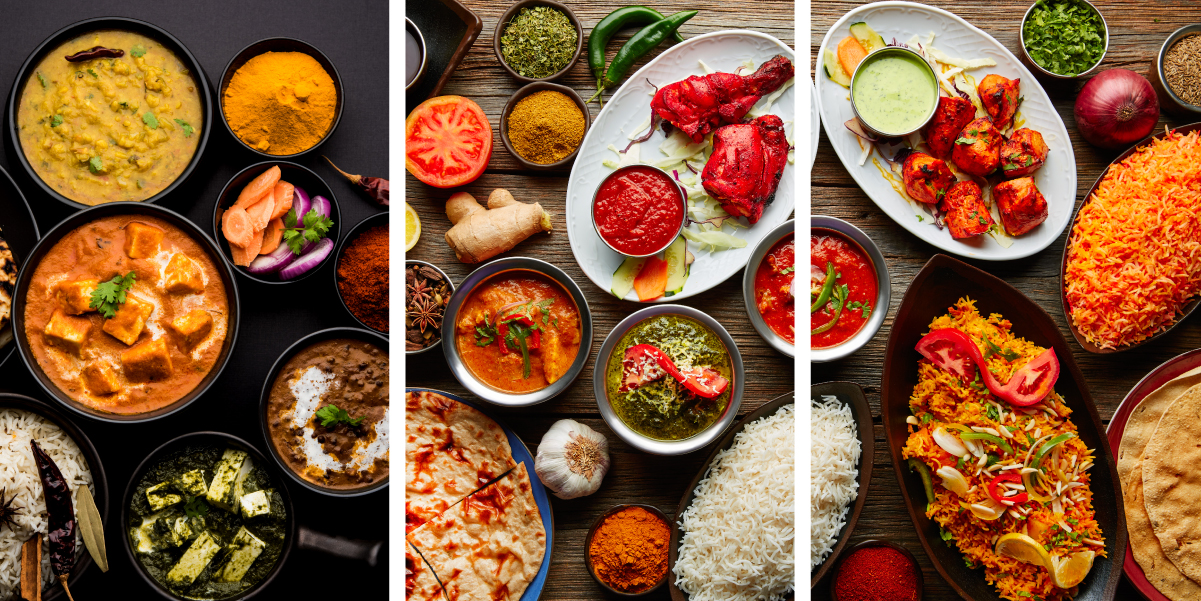 Touch-of-Spice-Top-Indian-Restaurant-and-Takeaway-in-St-Albans-about-1.jpg